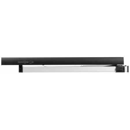 Stôl Brunner Titanium Quadra Compack 6