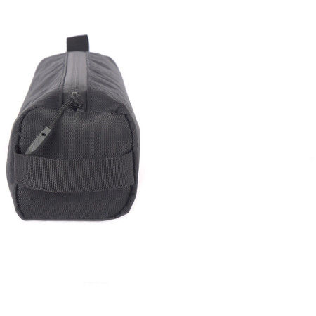 Puzdro LifeVenture X-Pac Tech Case