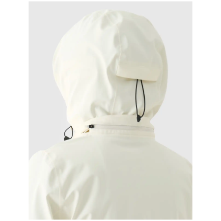 Dámsky kabát 4F Technical Jacket F0869