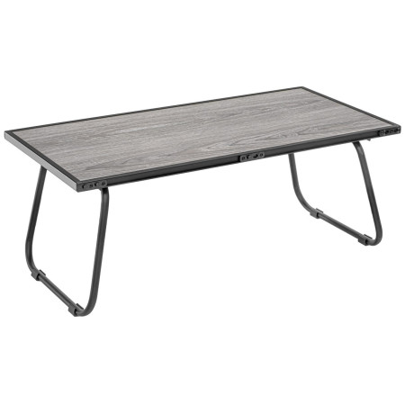 Stôl Brunner Elùtop Compack Square 100