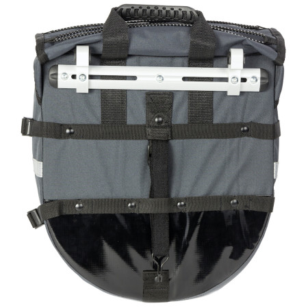Taška na nosič Sport Arsenal Art. 508