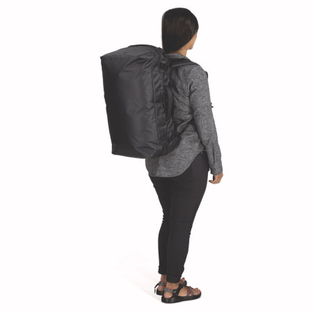 Cestovná taška Osprey Transporter Squffel 44