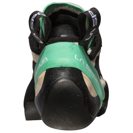 Dámske lezečky La Sportiva Miura Women