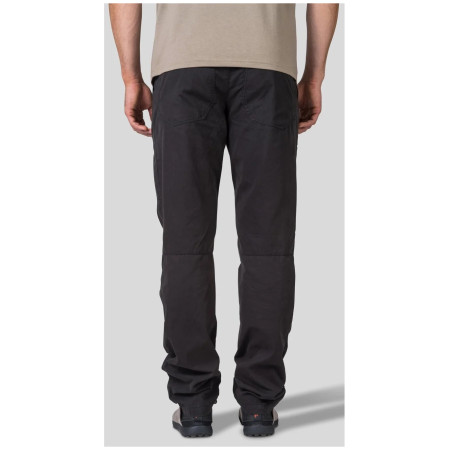 Pánske nohavice Hannah Blog II