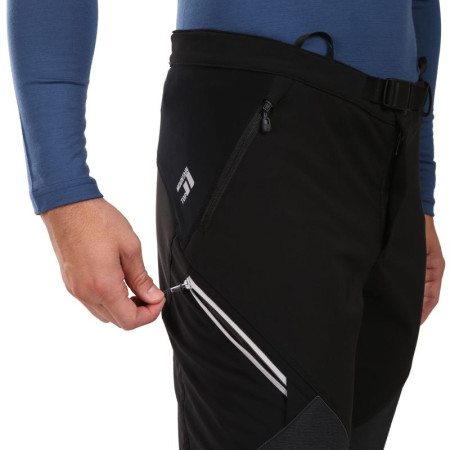 Pánske nohavice Direct Alpine Cascade Plus 3.0