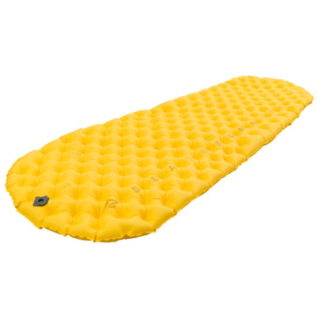 Samonafukovacia karimatka Sea to Summit UltraLight Mat Small
