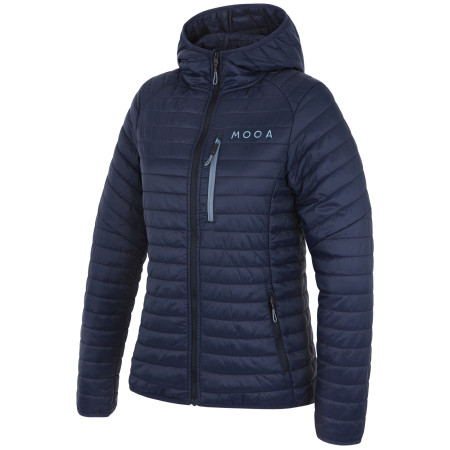 Dámska bunda MOOA Nordi