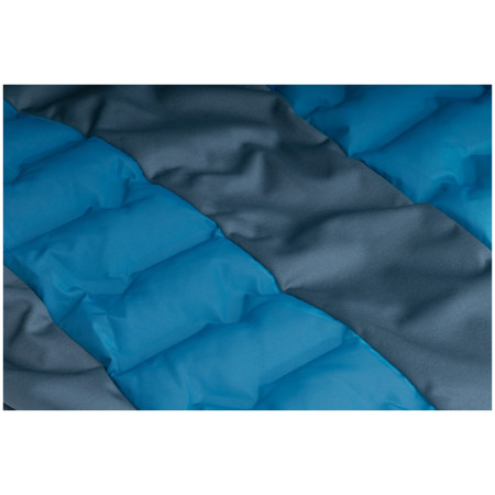 Pánska bunda Etape Crux Ultra
