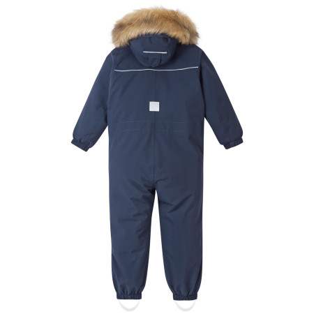 Detská kombinéza Reima Stavanger