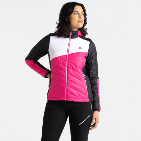 Dámska bunda Dare 2b Ascending Jacket