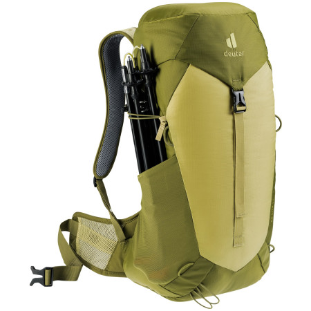 Batoh Deuter AC Lite 24