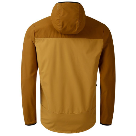 Pánska bunda Dare 2b Endurance Softshell