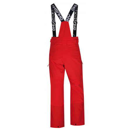 Dámske zimné nohavice Husky Gilep L