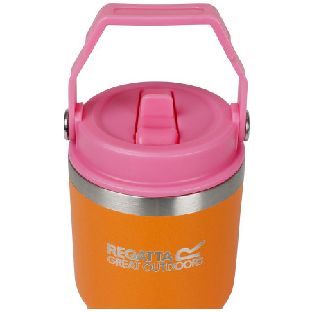 Termohrnček Regatta Thermulate Insulated Tumbler 0.6L
