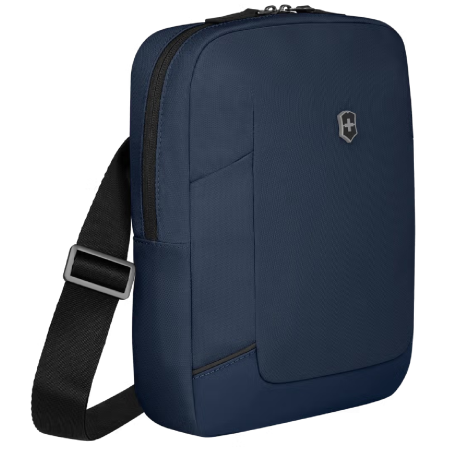 Batoh cez rameno Victorinox Altmont Modern Crossbody Bag