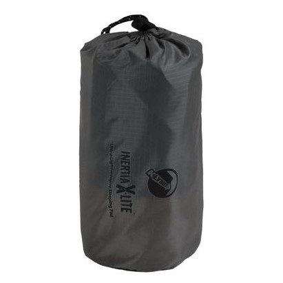 Nafukovacia karimatka Klymit Inertia X Lite