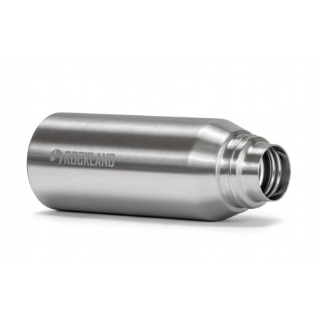 Termoska Rockland Galaxy Silver 0,75 l