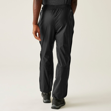 Pánske nohavice Regatta Active Overtrousers