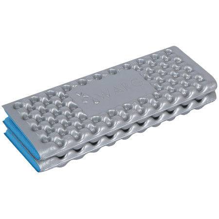 Skladacie sedadlo Warg Fold Seat