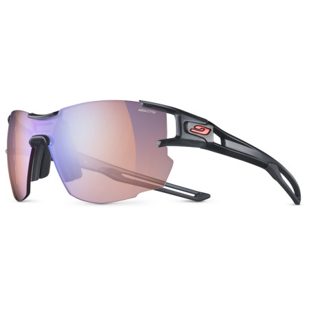 Slnečné okuliare Julbo Aerolite Ra Pf 1-3 Hc