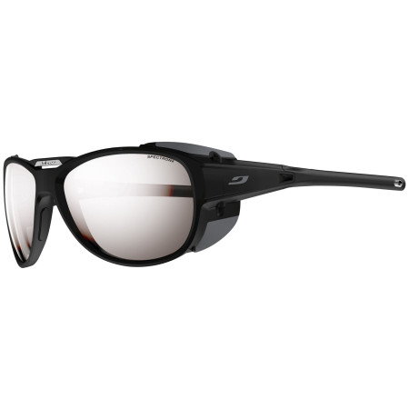 Okuliare Julbo Explorer SP4