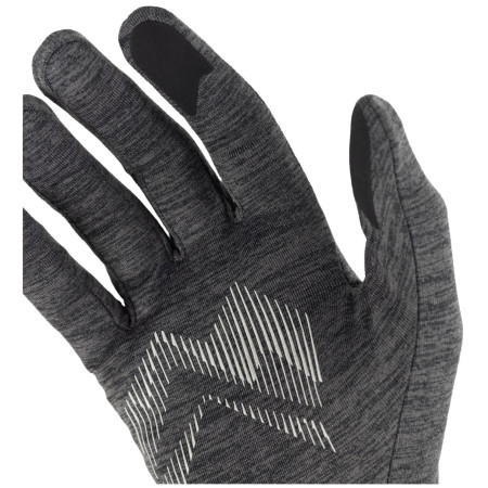 Rukavice Buff DryFlx® Gloves