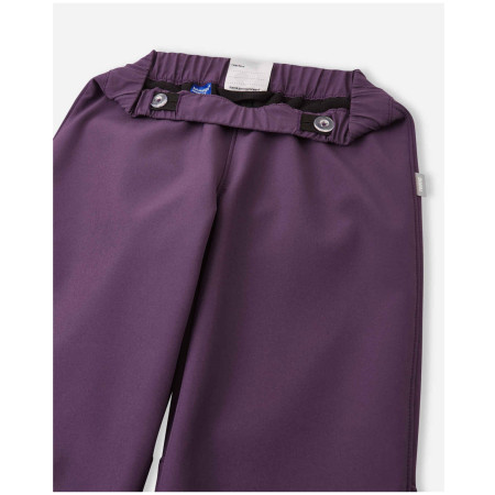 Detské nohavice Reima Oikotie