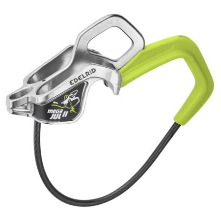 Poistka Edelrid Mega Jul II