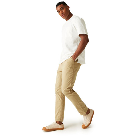 Pánske nohavice Regatta Dalry Trouser