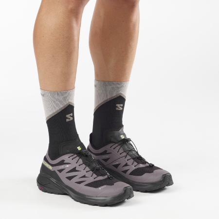 Pánske topánky Salomon Xa Meta Gore-Tex Made In France