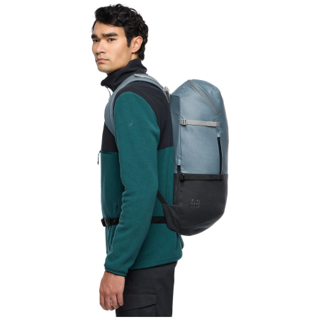 Batoh Vaude CityGo 30 II