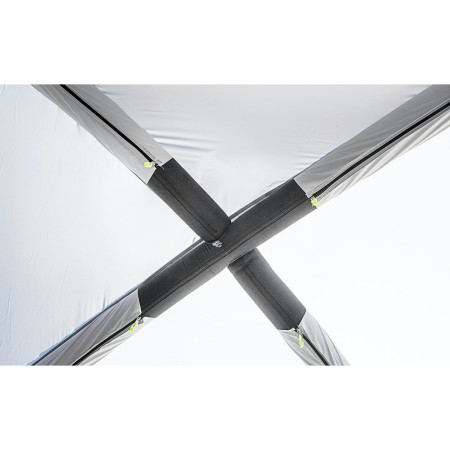 Predstan Brunner Trouper 2.0