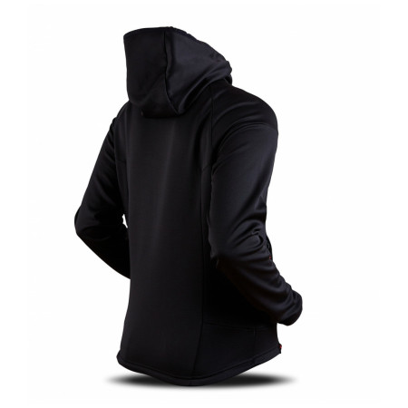 Dámska funkčná mikina Trimm BART