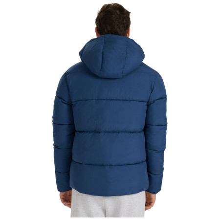Pánska bunda 4F Down Jacket M602