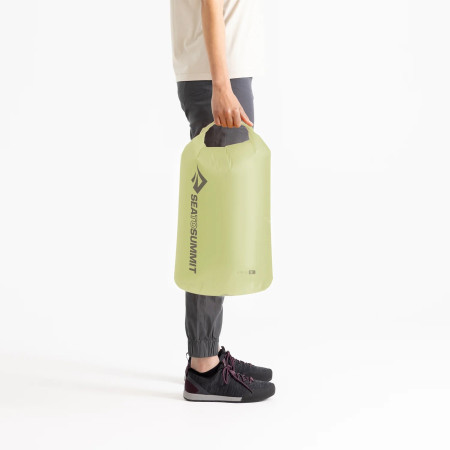 Nepremokavý vak Sea to Summit Ultra-Sil Dry Bag 20 L