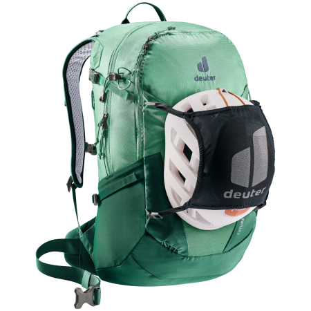 Dámsky batoh Deuter Futura 21 SL