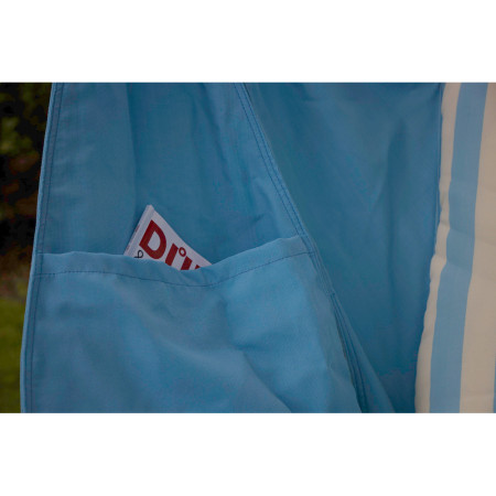 Závesné kreslo Hamaka.eu Butterfly