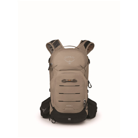 Batoh Osprey Raptor 14