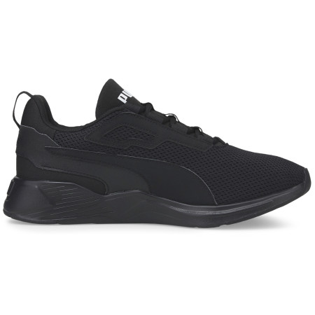 Pánske topánky Puma Disperse XT Core