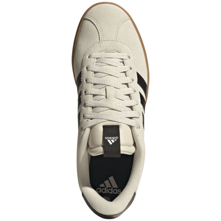 Pánske topánky Adidas Vl Court 3.0