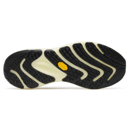 Pánske bežecké topánky Merrell Promorph M