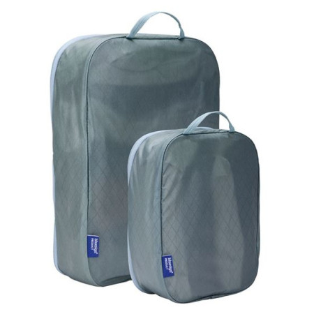 Sada organizérov Thule Packing cube set M