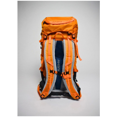 Batoh Husky Curly 40L