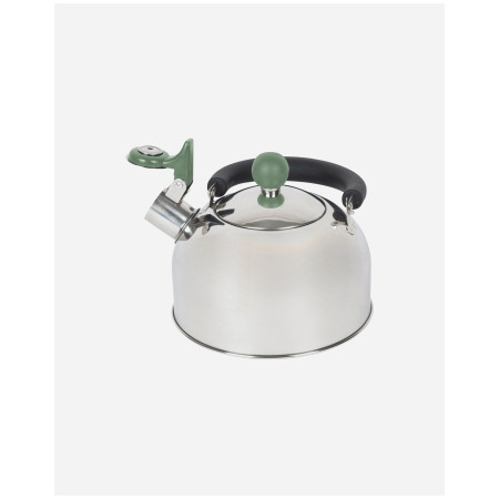 Kanvica Bo-Camp Whistling Tea Kettle 1,2L