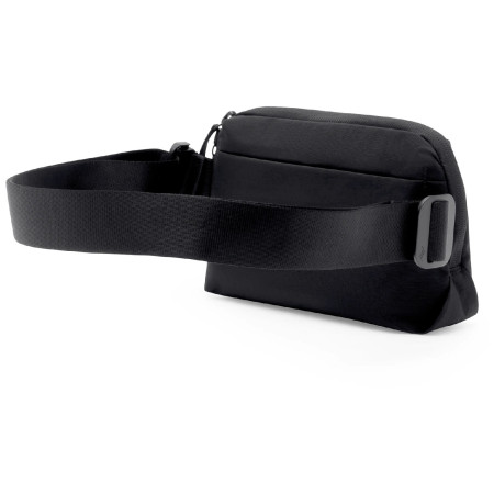 Taška cez rameno Peak Design City Sling 2L