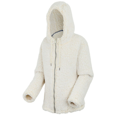 Dámska mikina Regatta Orielle