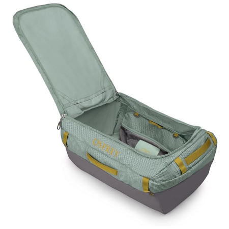 Cestovná taška Osprey Transporter 95