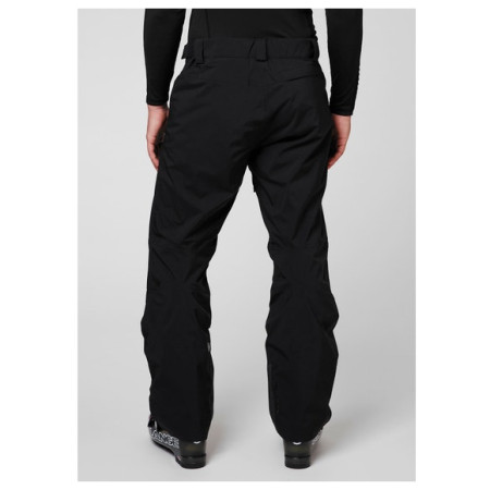 Pánske lyžiarske nohavice Helly Hansen Legendary Insulated Pant
