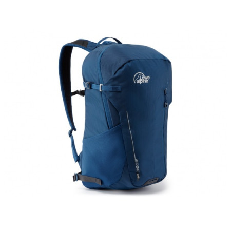 Batoh Lowe Alpine Edge 26 modrá CadetBlue