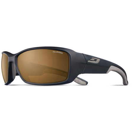 Slunečení okuliare Julbo Run Polar 3